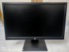 HP P204 19.5 Inch HD+ LED Monitor (60Hz)